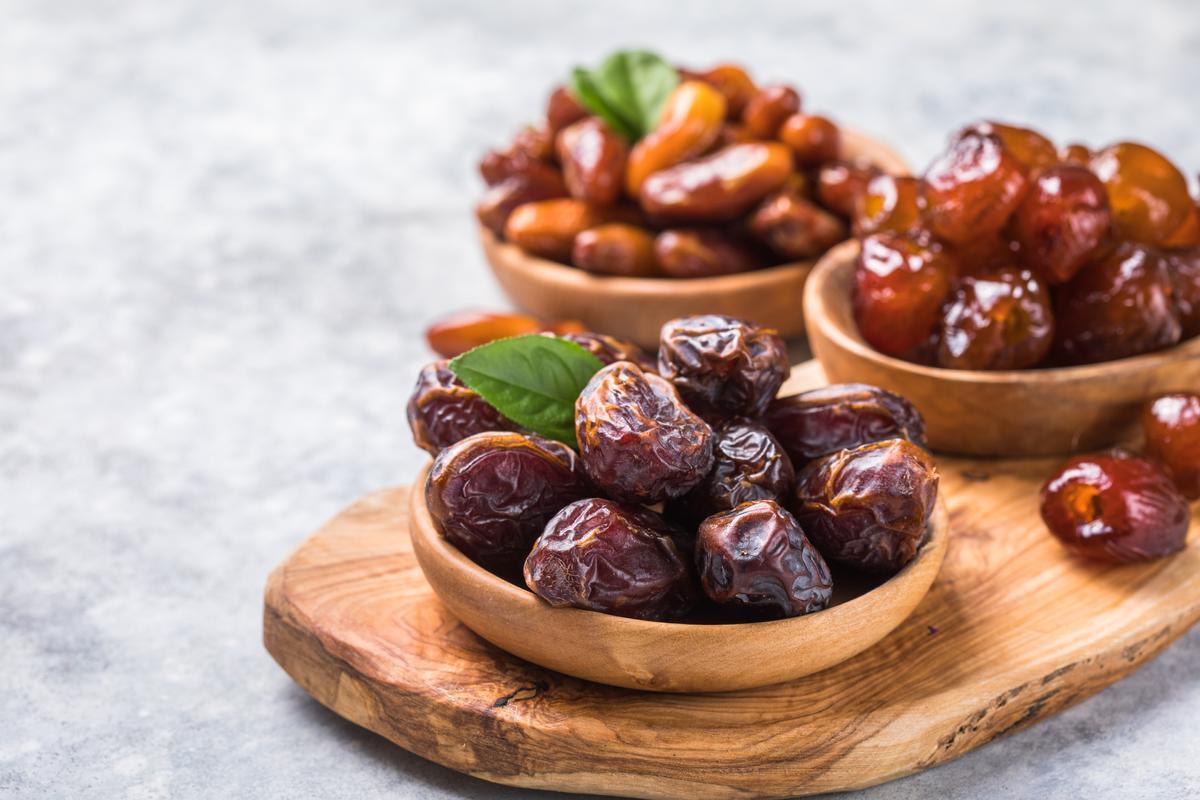 खजूर खाने के फायदे और नुकसान Advantages and disadvantages of eating dates 7 खजूर खाने के फायदे और नुकसान