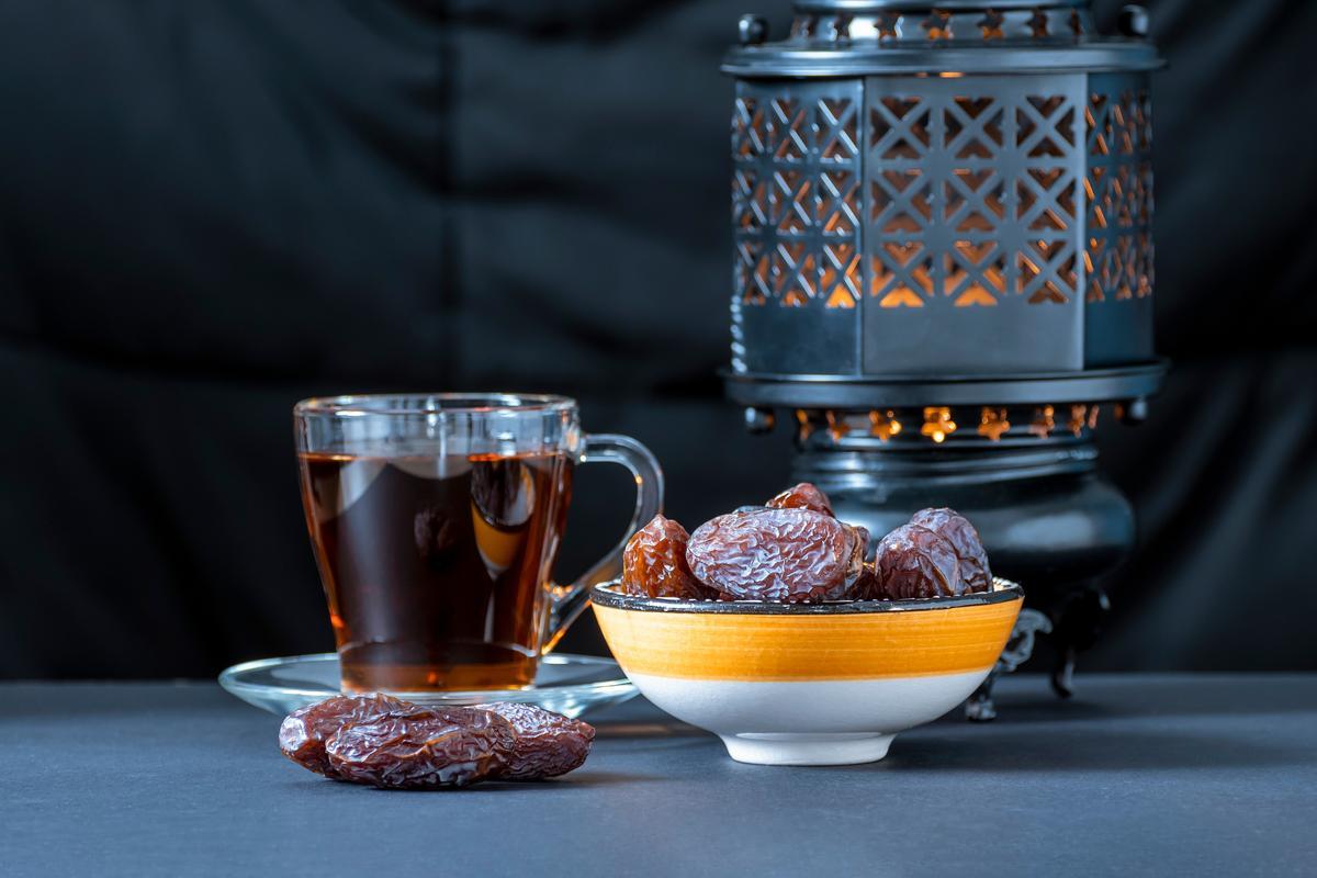 खजूर खाने के फायदे और नुकसान Advantages and disadvantages of eating dates 6 खजूर खाने के फायदे और नुकसान