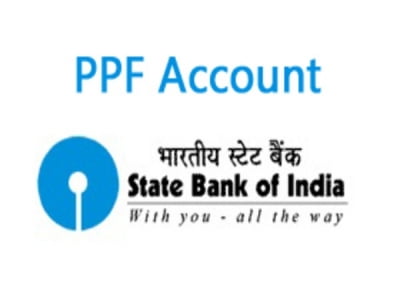 Benefits Of Opening PPF Account in State Bank of India