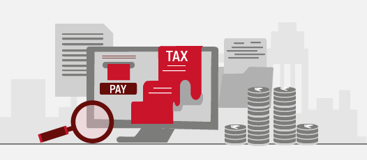 How to Pay Advance Tax Online or Offline?