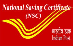 National Saving Certificate