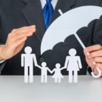 Term Insurance: A Must-Have Investment