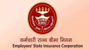Benefits of Registering For Employees' State Insurance (ESIC)