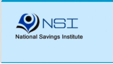 National Saving Time Deposits Scheme 2022 In India