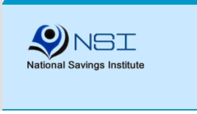National Saving Time Deposits Scheme 2022 In India