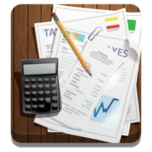 Residential Status for Tax Calculation FY 2021-22 And FY 2022-23