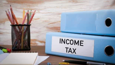 List Of 6 Income Tax-Saving Investments in Section 80C