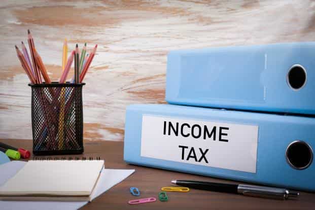 List Of 6 Income Tax-Saving Investments in Section 80C