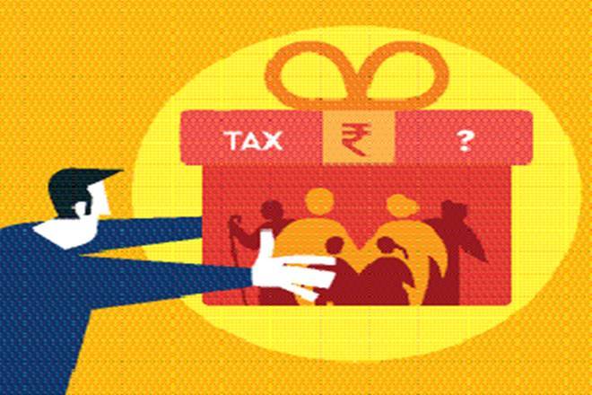 Tax Saving Options Other than 80C: Exhausted Rs 1.5 Lakh Limit? 5 Other Investment Options You Can Go for