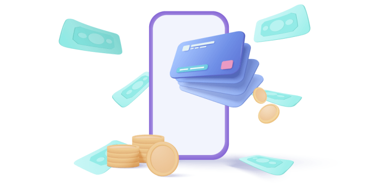 Banks Update UPI Transaction Limit