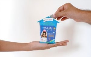 Sukanya Samriddhi Yojana