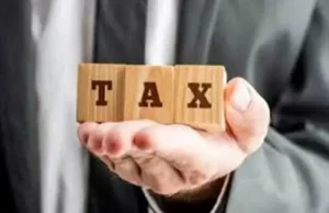 CBDT Extends Due Date for Form 10B and 10BB ITR-7 Filing