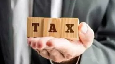CBDT Extends Due Date for Form 10B and 10BB ITR-7 Filing