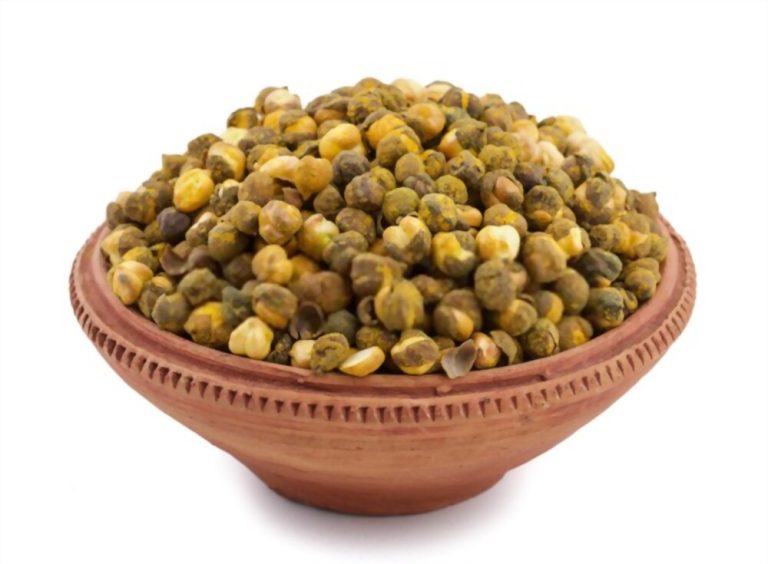 Wellhealthorganic.com:10-benefits-of-eating-roasted-gram