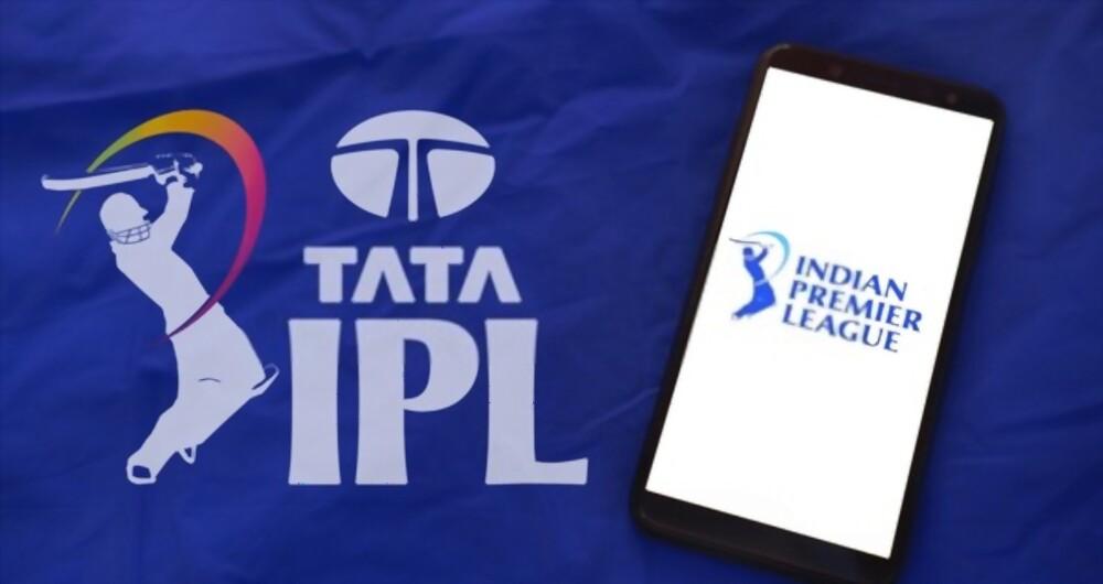 Watch IPL Free-Tata IPL 2023 Schedule, Start Date, Time table, Match List, Venues