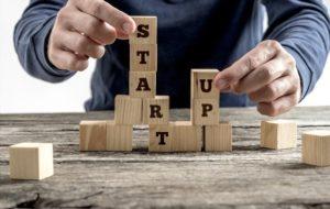 Right Business Structure for Startups