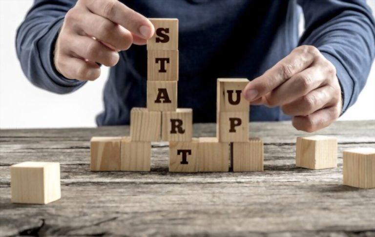 Right Business Structure for Startups