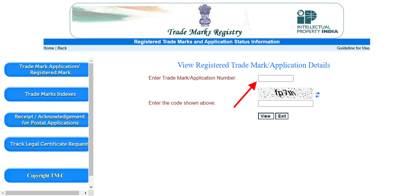 How To Download Trademark Certificate Online