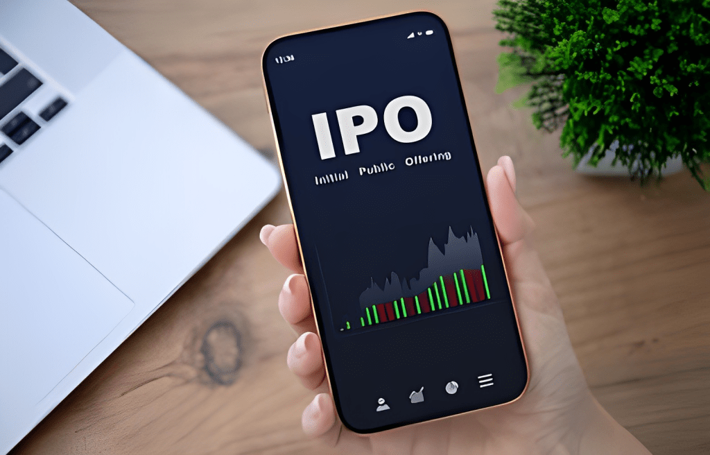 How to Invest in IPO Online