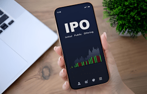 How to Invest in IPO Online