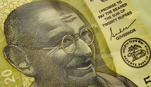 RBI Governors List in India