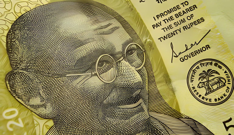 RBI Governors List in India