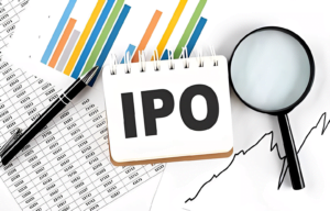 IPO Opportunities to Invest in the Year 2024