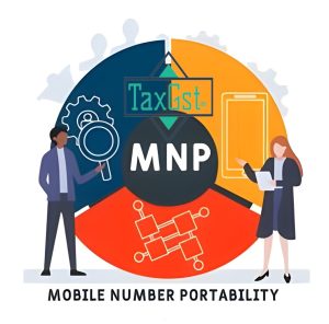 Mobile Number Portability: New Rules from July 1