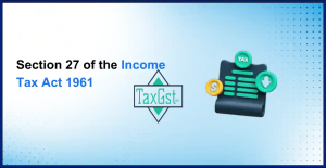 Section-27-of-the-Income-Tax-Act