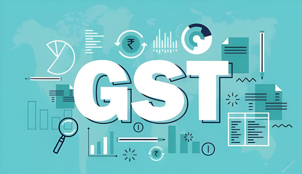 GST Rule Change: Tax Returns Will No Longer Be Accepted After 3 Years Starting 2025