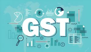 GST Rule Change: Tax Returns Will No Longer Be Accepted After 3 Years Starting 2025