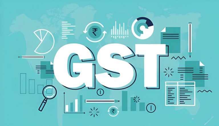GST Rule Change: Tax Returns Will No Longer Be Accepted After 3 Years Starting 2025