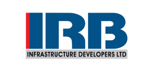 IRB Infra Shares