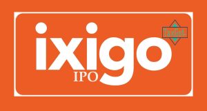 ixigo IPO