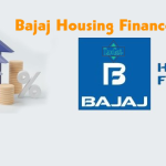 Bajaj Housing Finance IPO