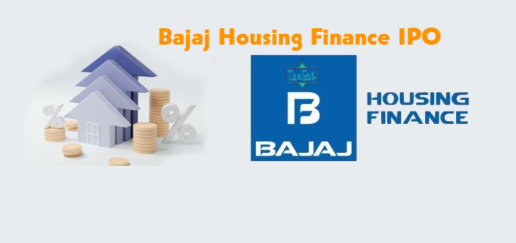 Bajaj Housing Finance IPO