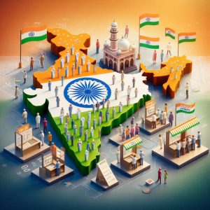 One Nation, One Election