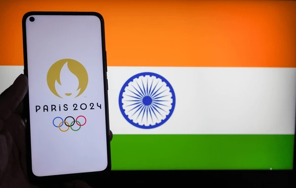 paralympics 2024 schedule india team and result