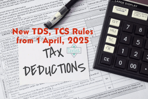 New-TDS-TCS-Rules-from-1-April-2025