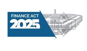 Capital Gains, Buyback Loss and TDS Rule Changed: Major Tax Overhaul for Indian Investors in 2025