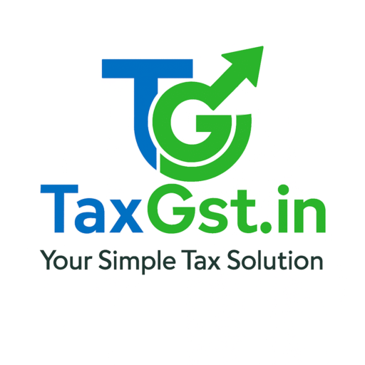TaxGst.in