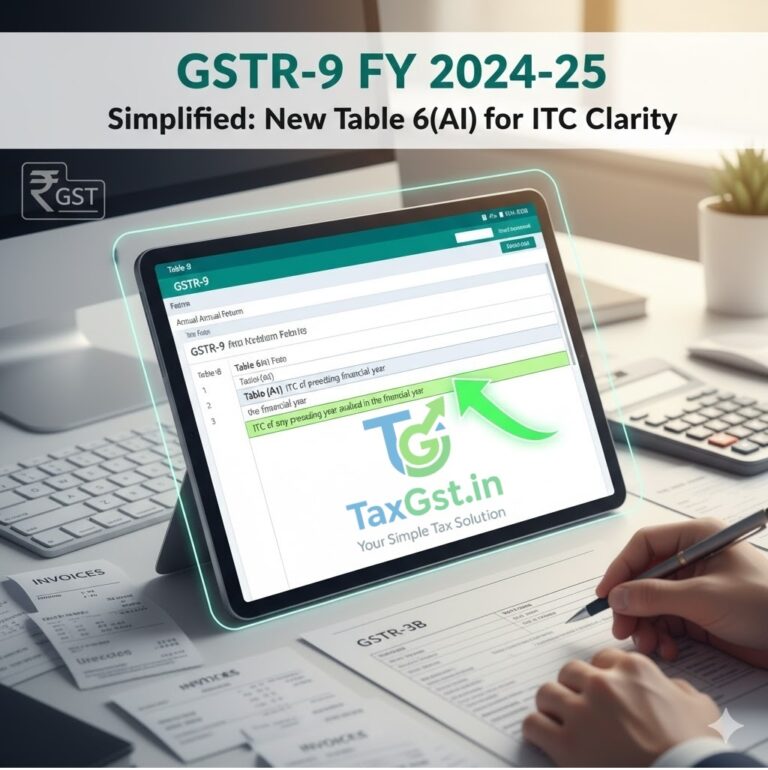 GSTR-9-for-FY-2024-25-Table-6A