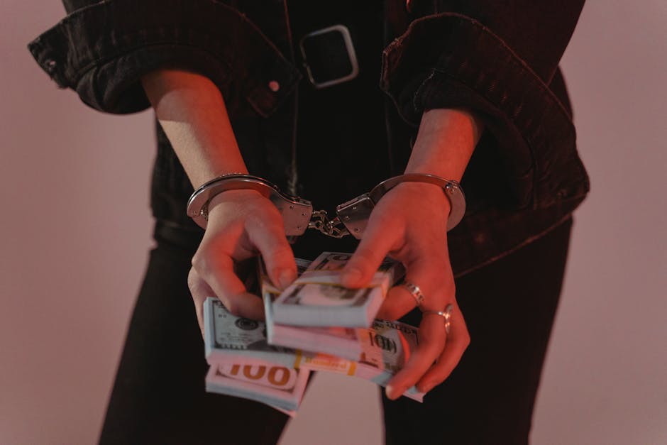 Unknowingly Claimed Fake ITC? How to Avoid GST Penalties and Prosecution in 2025