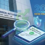 RBI AIFI KYC Directions 2025