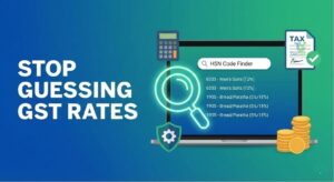 GST-Rates-HSN-Codes
