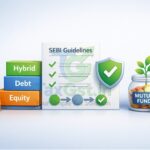 SEBI Simplifies Mutual Fund Rules