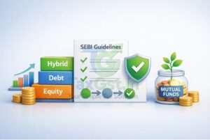 SEBI Simplifies Mutual Fund Rules