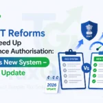 DGFT Reforms to Speed Up Advance Authorisation