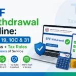 EPF-Withdrawal-Online-Form-19-10C-31-Process