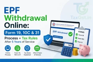 EPF-Withdrawal-Online-Form-19-10C-31-Process